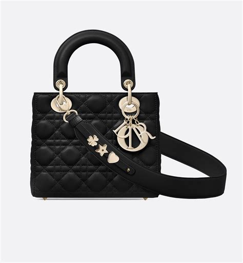 lady dior my abcdior bag price malaysia|Lady Dior small price.